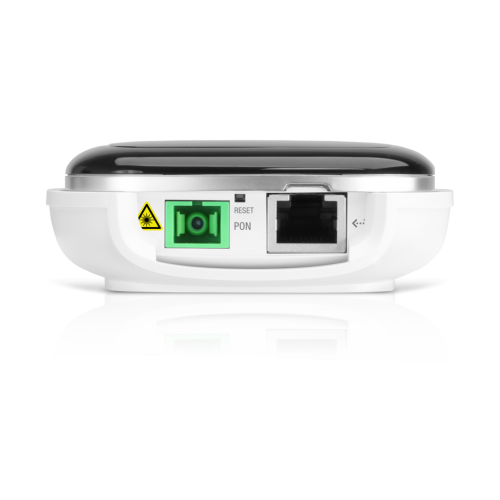 UBIQUITI Коммутатор UFiber Nano G (Убикьюти)