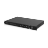 UBIQUITI Коммутатор UFiber OLT (Убикьюти)