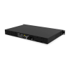 UBIQUITI Коммутатор UFiber OLT (Убикьюти)