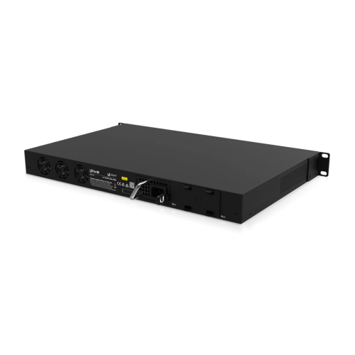 UBIQUITI Коммутатор UFiber OLT (Убикьюти)