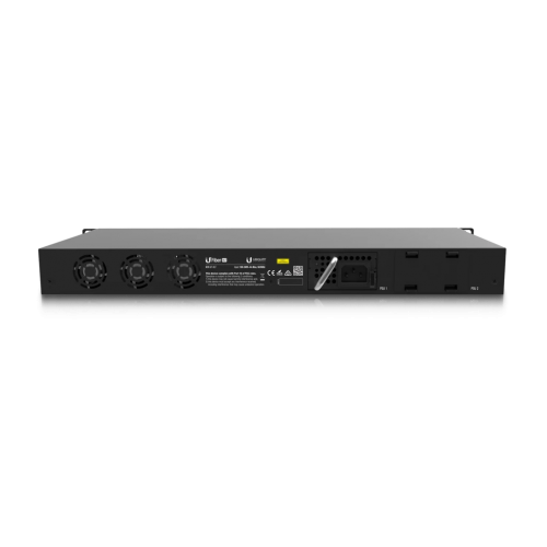UBIQUITI Коммутатор UFiber OLT (Убикьюти)
