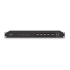 UBIQUITI Коммутатор UFiber OLT (Убикьюти)