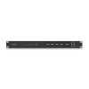 UBIQUITI Коммутатор UFiber OLT (Убикьюти)