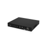 UBIQUITI Коммутатор UFiber OLT 4 (Убикьюти)