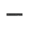UBIQUITI Коммутатор UFiber OLT 4 (Убикьюти)