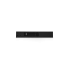 UBIQUITI Коммутатор UFiber OLT 4 (Убикьюти)