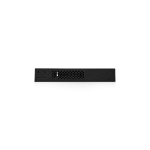 UBIQUITI Коммутатор UFiber OLT 4 (Убикьюти)