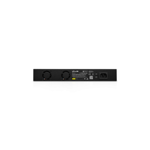 UBIQUITI Коммутатор UFiber OLT 4 (Убикьюти)