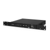 UBIQUITI Коммутатор UFiber OLT 4 (Убикьюти)