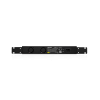 UBIQUITI Коммутатор UFiber OLT 4 (Убикьюти)