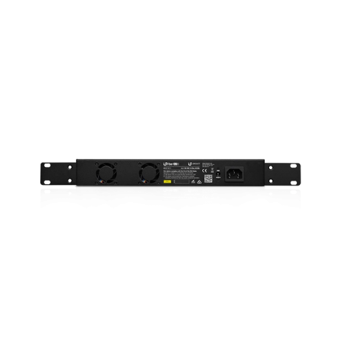 UBIQUITI Коммутатор UFiber OLT 4 (Убикьюти)