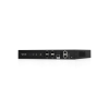 UBIQUITI Коммутатор UFiber OLT 4 (Убикьюти)