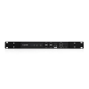 UBIQUITI Коммутатор UFiber OLT 4 (Убикьюти)