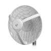 UBIQUITI Радиомост AirFiber 60 (Убикьюти)