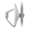 UBIQUITI Радиомост AirFiber 60 (Убикьюти)