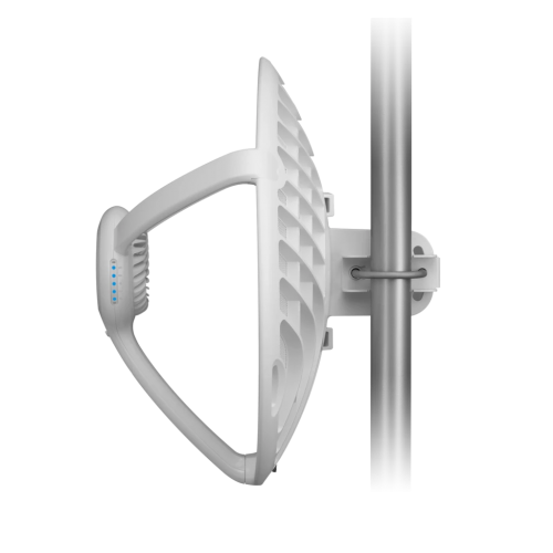 UBIQUITI Радиомост AirFiber 60 (Убикьюти)