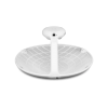 UBIQUITI Радиомост AirFiber 60 (Убикьюти)