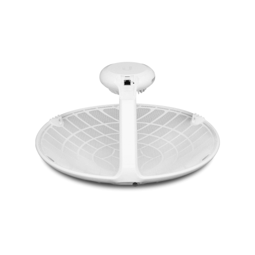UBIQUITI Радиомост AirFiber 60 (Убикьюти)