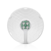 UBIQUITI Радиомост AirFiber 60 (Убикьюти)
