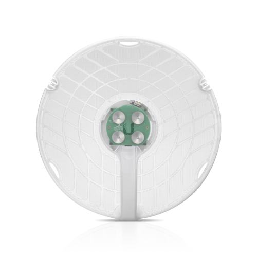 UBIQUITI Радиомост AirFiber 60 (Убикьюти)
