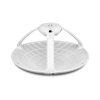 UBIQUITI Радиомост AirFiber 60 (Убикьюти)