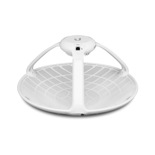 UBIQUITI Радиомост AirFiber 60 (Убикьюти)