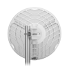 UBIQUITI Радиомост AirFiber 60 (Убикьюти)