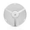 UBIQUITI Радиомост AirFiber 60 (Убикьюти)