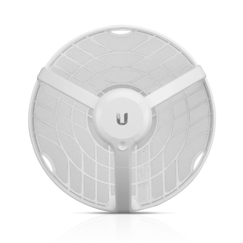 UBIQUITI Радиомост AirFiber 60 (Убикьюти)