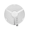 UBIQUITI Радиомост AirFiber 60 (Убикьюти)