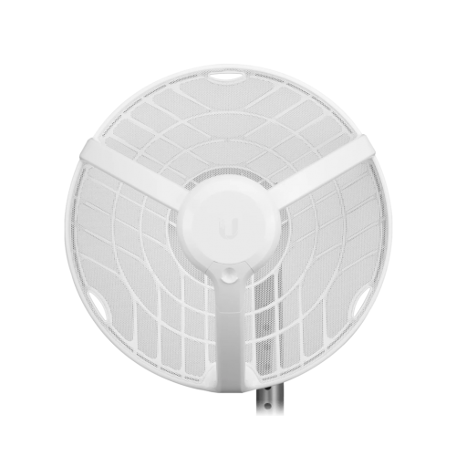 UBIQUITI Радиомост AirFiber 60 (Убикьюти)