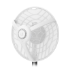 UBIQUITI Радиомост AirFiber 60 LR (Убикьюти)
