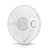 UBIQUITI Радиомост AirFiber 60 LR (Убикьюти)