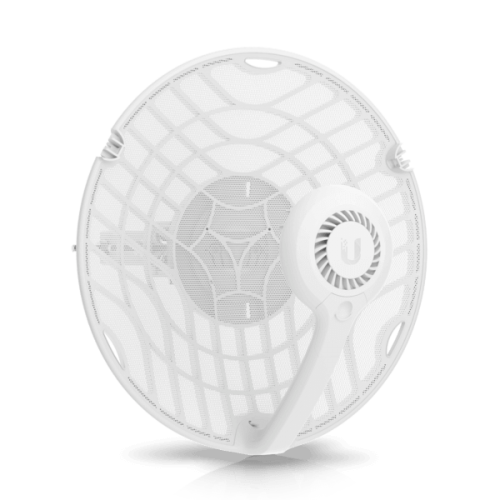 UBIQUITI Радиомост AirFiber 60 LR (Убикьюти)