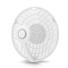 UBIQUITI Радиомост AirFiber 60 LR (Убикьюти)