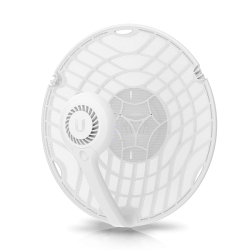 UBIQUITI Радиомост AirFiber 60 LR (Убикьюти)