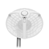 UBIQUITI Радиомост AirFiber 60 LR (Убикьюти)