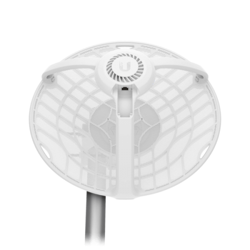 UBIQUITI Радиомост AirFiber 60 LR (Убикьюти)