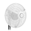 UBIQUITI Радиомост AirFiber 60 LR (Убикьюти)