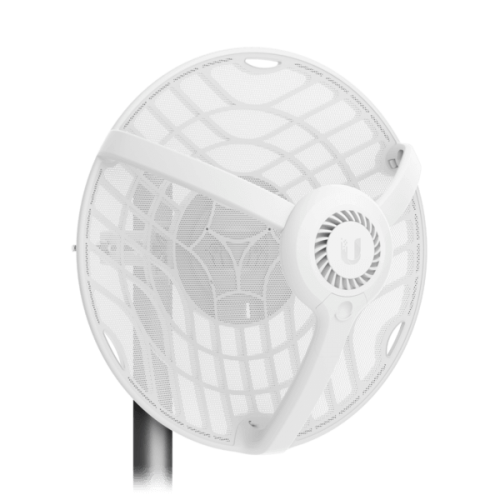 UBIQUITI Радиомост AirFiber 60 LR (Убикьюти)
