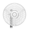 UBIQUITI Радиомост AirFiber 60 LR (Убикьюти)