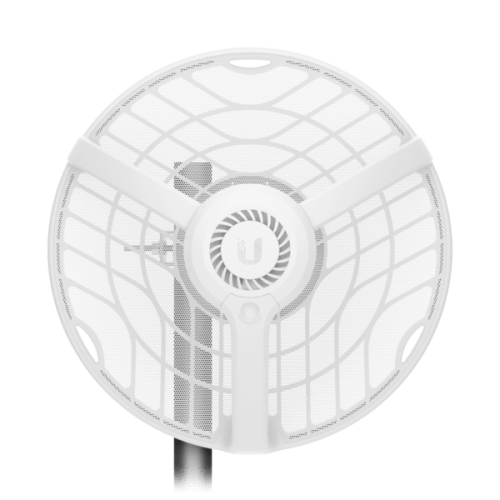 UBIQUITI Радиомост AirFiber 60 LR (Убикьюти)