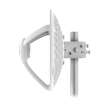 UBIQUITI Радиомост AirFiber 60 LR (Убикьюти)