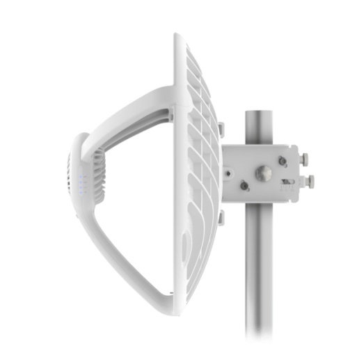 UBIQUITI Радиомост AirFiber 60 LR (Убикьюти)