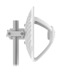 UBIQUITI Радиомост AirFiber 60 LR (Убикьюти)