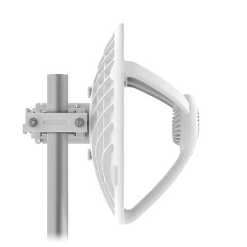 UBIQUITI Радиомост AirFiber 60 LR (Убикьюти)