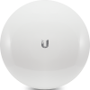 UBIQUITI Радиомост NanoBeam M2 13 (Убикьюти)
