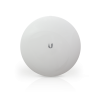 UBIQUITI Радиомост NanoBeam M2 13 (Убикьюти)
