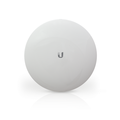 UBIQUITI Радиомост NanoBeam M2 13 (Убикьюти)