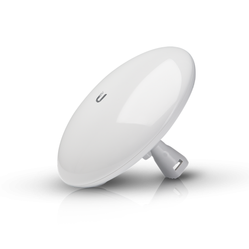 UBIQUITI Радиомост NanoBeam M2 13 (Убикьюти)